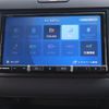 honda freed 2020 CFJ1682427 image 6