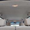 honda n-wgn 2014 CFJ0143080 image 12