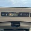 toyota vellfire 2014 CFJ1645733 image 10