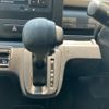 suzuki wagon-r 2017 CFJ1553097 image 22
