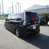 nissan serena 2010 quick_quick_CC25_CC25-362369 image 5