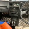 suzuki jimny 1993 -SUZUKI--Jimny V-JA11V--JA11-230075---SUZUKI--Jimny V-JA11V--JA11-230075- image 18