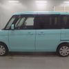 suzuki spacia 2017 -SUZUKI 【習志野 580も5453】--Spacia MK42S-194148---SUZUKI 【習志野 580も5453】--Spacia MK42S-194148- image 5