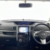 daihatsu tanto 2014 -DAIHATSU--Tanto DBA-LA600S--LA600S-0159432---DAIHATSU--Tanto DBA-LA600S--LA600S-0159432- image 17