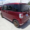 daihatsu move-canbus 2017 -DAIHATSU 【春日部 580】--Move Canbus LA800S--LA800S-0046473---DAIHATSU 【春日部 580】--Move Canbus LA800S--LA800S-0046473- image 21