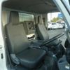 hino dutro 2015 GOO_NET_EXCHANGE_0504287A30241208W001 image 17