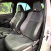 toyota yaris-cross 2023 -TOYOTA 【名変中 】--Yaris Cross MXPJ10--3080784---TOYOTA 【名変中 】--Yaris Cross MXPJ10--3080784- image 28