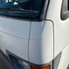 daihatsu hijet-truck 1997 DHMTWT401 image 23