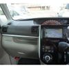 daihatsu tanto 2017 -DAIHATSU--Tanto LA600S--0517830---DAIHATSU--Tanto LA600S--0517830- image 18