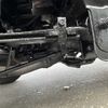 honda acty-truck 2015 769235-241120115905 image 24