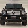 mercedes-benz g-class 2025 CFJ1792566 image 20