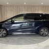 honda odyssey 2015 -HONDA--Odyssey DBA-RC1--RC1-1106303---HONDA--Odyssey DBA-RC1--RC1-1106303- image 22