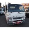 mitsubishi-fuso canter 2013 GOO_NET_EXCHANGE_0540896A30241230W001 image 1