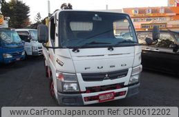 mitsubishi-fuso canter 2013 GOO_NET_EXCHANGE_0540896A30241230W001