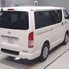 toyota hiace-van 2025 CFJ1846608 image 2