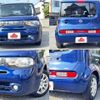 nissan cube 2014 504928-931369 image 5