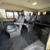 toyota hiace-wagon 2021 -TOYOTA--Hiace Wagon 3BA-TRH219W--TRH219-0036979---TOYOTA--Hiace Wagon 3BA-TRH219W--TRH219-0036979- image 18