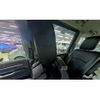 honda stepwagon-spada 2017 CFJ1843403 image 7