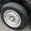 nissan atlas 2010 CFJ1858390 image 22