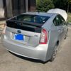 toyota prius 2012 -TOYOTA--Prius DAA-ZVW30--ZVW30-1514378---TOYOTA--Prius DAA-ZVW30--ZVW30-1514378- image 4