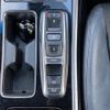 honda accord 2017 CFJ1678180 image 22