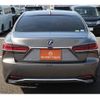 lexus ls 2018 -LEXUS--Lexus LS DAA-GVF50--GVF50-6003190---LEXUS--Lexus LS DAA-GVF50--GVF50-6003190- image 9