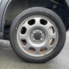 suzuki hustler 2017 -SUZUKI--Hustler DAA-MR41S--MR41S-238991---SUZUKI--Hustler DAA-MR41S--MR41S-238991- image 14