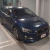 subaru levorg 2015 -SUBARU--Levorg VM4-057505---SUBARU--Levorg VM4-057505- image 1