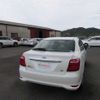 toyota corolla-axio 2018 504749-RAOID:13331 image 9