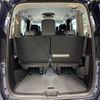 nissan serena 2019 -NISSAN--Serena DAA-HC27--HC27-015688---NISSAN--Serena DAA-HC27--HC27-015688- image 10