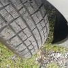 toyota prius 2015 -TOYOTA--Prius DAA-ZVW30--ZVW30-5768414---TOYOTA--Prius DAA-ZVW30--ZVW30-5768414- image 13