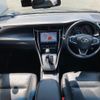 toyota harrier 2019 CFJ1554762 image 3