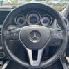 mercedes-benz c-class 2013 CFJ1556602 image 16