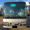 isuzu gala-kk-ls233j1 2001 -ISUZU--Gala KK-LS233J1 KAI--LS233J1 KAI-3000672---ISUZU--Gala KK-LS233J1 KAI--LS233J1 KAI-3000672- image 2