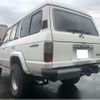 toyota land-cruiser 1989 AUTOSERVER_15_5156_118 image 7