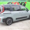 toyota sienta 2024 -TOYOTA 【名変中 】--Sienta MXPL10G--1175036---TOYOTA 【名変中 】--Sienta MXPL10G--1175036- image 28