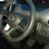 nissan serena 2020 quick_quick_5AA-GFC27_215532 image 3