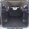 toyota hiace-van 2012 -TOYOTA--Hiace Van CBF-TRH200V--TRH200-0155304---TOYOTA--Hiace Van CBF-TRH200V--TRH200-0155304- image 9
