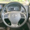 nissan dayz-roox 2014 CFJ1582500 image 11