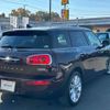 mini mini-others 2019 -BMW--BMW Mini LDA-LR20--WMWLR920002H11366---BMW--BMW Mini LDA-LR20--WMWLR920002H11366- image 8