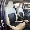 toyota aqua 2017 CFJ1794918 image 17