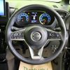 nissan roox 2021 -NISSAN--Roox 4AA-B45A--B45A-0319393---NISSAN--Roox 4AA-B45A--B45A-0319393- image 7