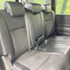 honda stepwagon 2013 -HONDA--Stepwgn DBA-RK5--RK5-1360673---HONDA--Stepwgn DBA-RK5--RK5-1360673- image 10