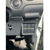 nissan roox 2012 CFJ1670337 image 10