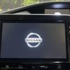 nissan serena 2019 -NISSAN--Serena DAA-HFC27--HFC27-062214---NISSAN--Serena DAA-HFC27--HFC27-062214- image 4