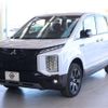 mitsubishi delica-d5 2025 -MITSUBISHI--Delica D5 3DA-CV1W--CV1W-5022***---MITSUBISHI--Delica D5 3DA-CV1W--CV1W-5022***- image 1