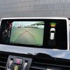 bmw x1 2016 -BMW--BMW X1 DBA-HS20--WBAHS92090P899265---BMW--BMW X1 DBA-HS20--WBAHS92090P899265- image 18