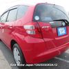 honda fit undefined 3282185-Y2025030263A-12 image 4