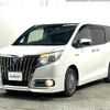 toyota esquire 2015 -TOYOTA--Esquire DAA-ZWR80G--ZWR80-0097570---TOYOTA--Esquire DAA-ZWR80G--ZWR80-0097570- image 9