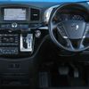 nissan elgrand 2018 quick_quick_DBA-PE52_PE52-054522 image 11